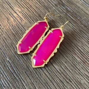 Kendra Scott